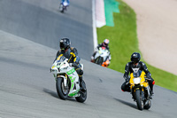 PJ-Motorsport-2019;donington-no-limits-trackday;donington-park-photographs;donington-trackday-photographs;no-limits-trackdays;peter-wileman-photography;trackday-digital-images;trackday-photos